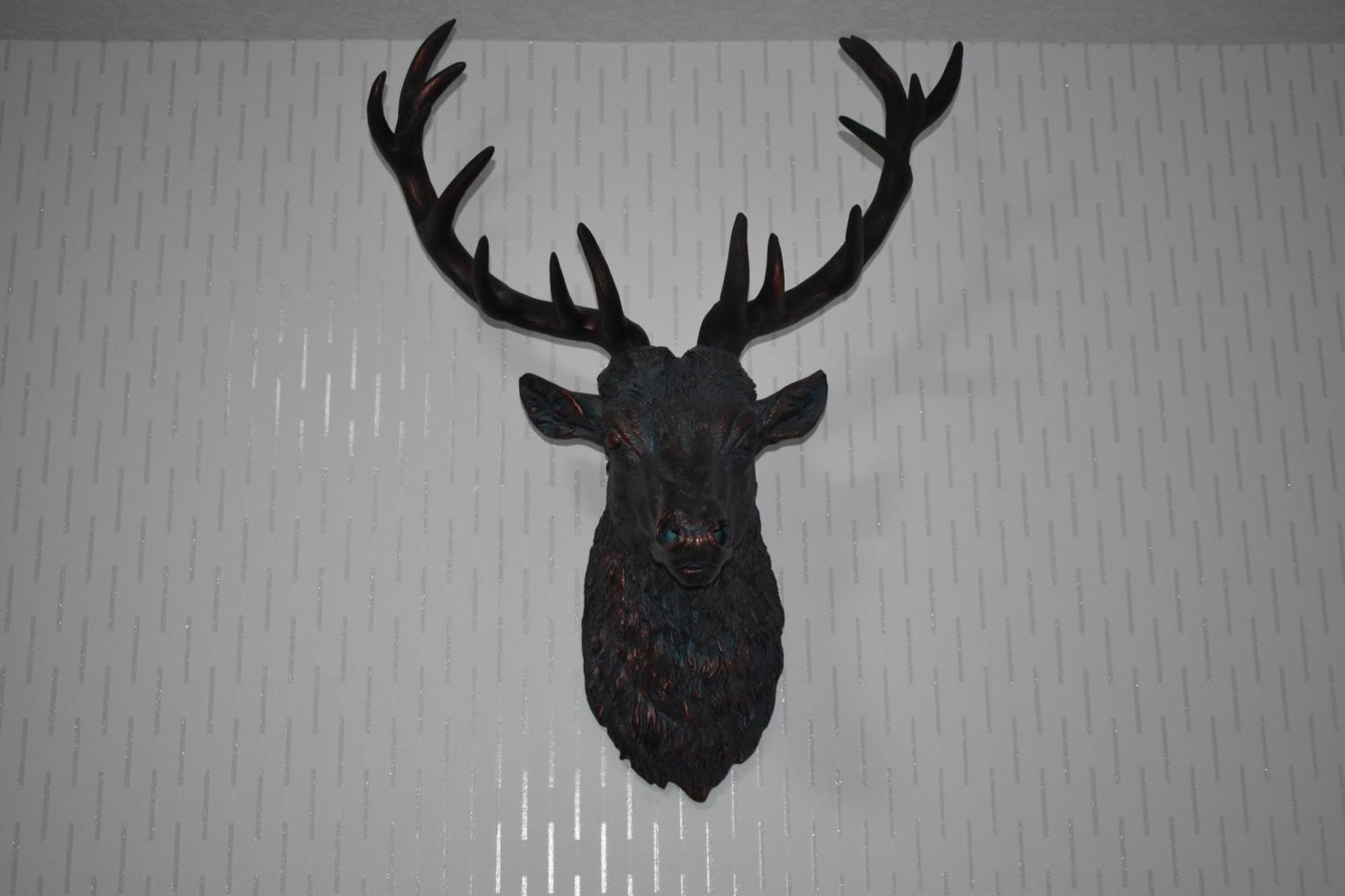 Glenshee Guest House Golspie Esterno foto